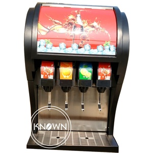 cok katmanli mimari cola yapma makineleri satilik local after sales service alibaba com cok katmanli mimari cola yapma makineleri satilik local after sales service alibaba com