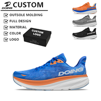 Prix direct usine, chaussures de sport respirantes légères pour hommes et femmes, personnalisées, pour le tennis, la course à pied et les activités de plein air, haute qualité
