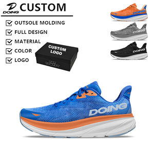 <span class=keywords><strong>Prix</strong></span> direct usine, chaussures de sport respirantes légères pour hommes et femmes, personnalisées, pour le tennis, la course à pied et les activités de plein air, haute qualité - Product Image 1