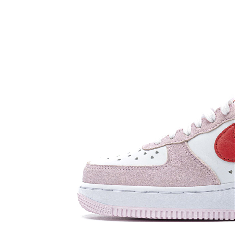 Новый No.1 высокая обувь для отдыха износостойкая профессиональная спортивная обувь Баскетбольная обувь Air forc