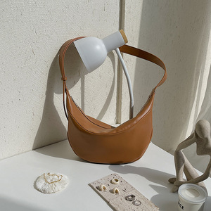 Bolso de Hombro Elegante y Original para Mujer Bellmont, Contáctame para Venta al por Mayor, Diseño de Diseñador de Lujo, Bolsos de Marca Personalizados 5A - Product Image 5