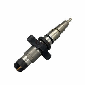 Common Rail Diesel Inj ector für Cummins ISBE - Product Image 6