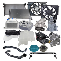 Nouvelle usine Xinwo, accessoires automobiles, réservoir de liquide lave-glace 31416283 pour S60 V60