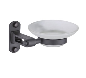 Ensemble de salle de bain moderne personnalisé en laiton et acier inoxydable, accessoires pliables pour cuisine, chambre, toilettes et lavabos extérieurs - Product Image 6