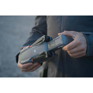 Rechargeable <b>Drone</b> Battery Pack Air 3S Intelligent Flight Battery Outdoor Camera <b>Drone</b> <b>Accessory</b> Use - Product Image 5