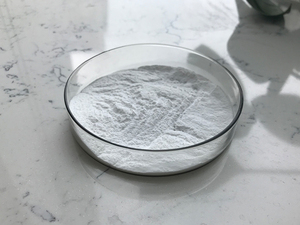Edulcorante Taumatina de Alta Pureza Insen Supply - Product Image 5