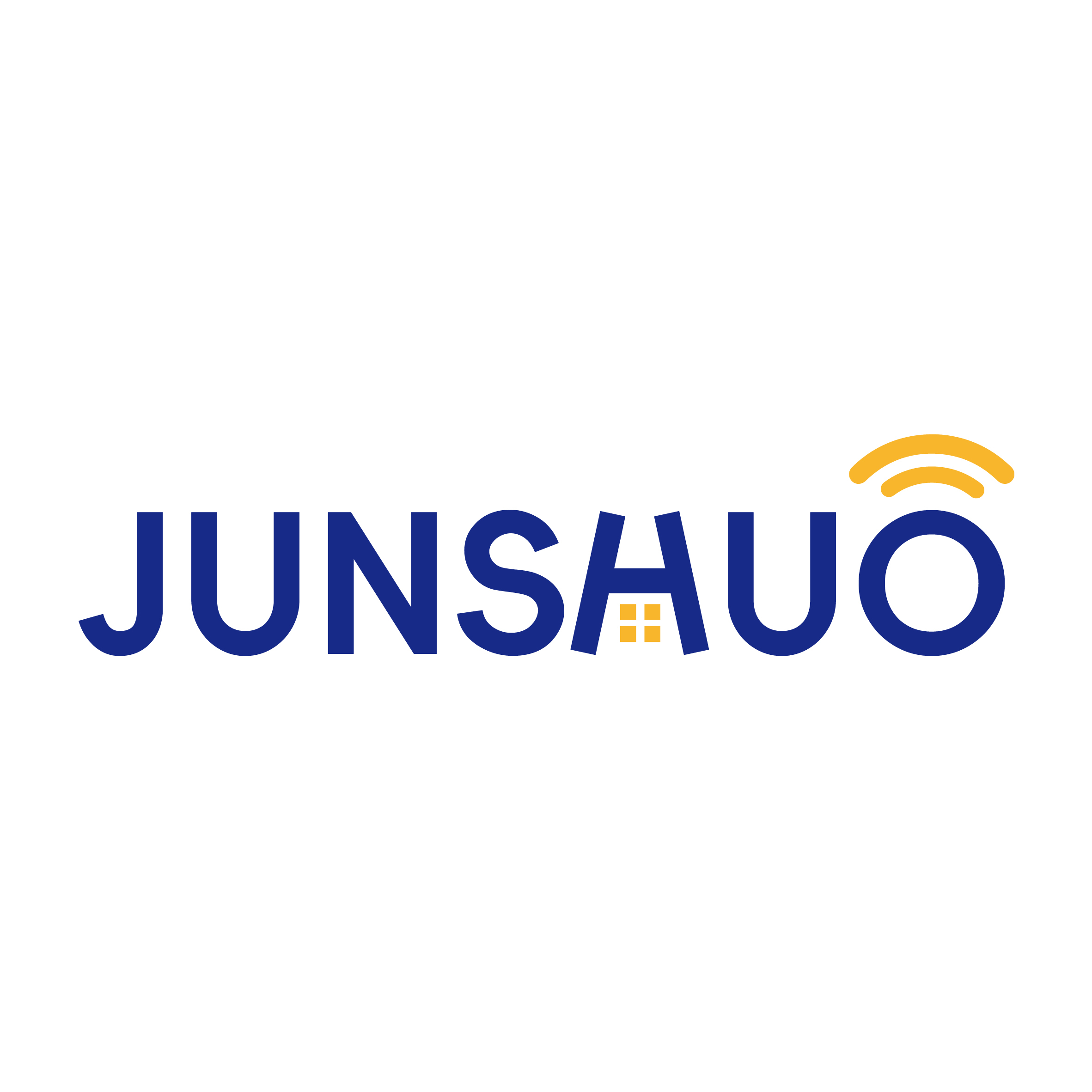 Shenzhen Junshuo Intelligent Technology Co., Ltd.