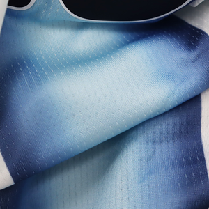 Jersey Sepak Bola 2025-2026 untuk Amerika, Jersey Tandang, Seragam Sepak Bola Laris di Meksiko - Product Image 6