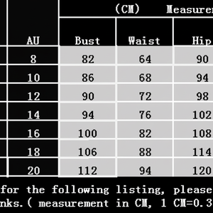 Robe en mousseline de soie à sequins croisés - Product Image 1