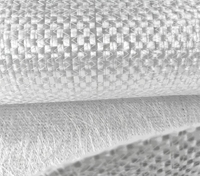 Technologie sans tranchée en fibre de verre préimprégnée avec résine époxy (système bi-composant) pour applications d'étanchéité de canalisations CIPP – Haute résistance à la traction