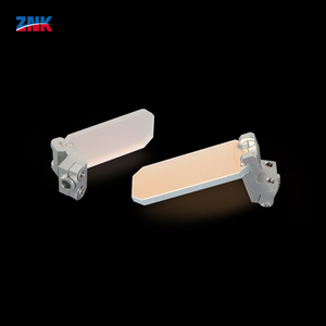 SUP20S/T 30*14T2 Original With Bracket Handheld Welding <strong>Torch</strong> Accessories Reflective Mirrors Laser