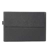Subwoofer de voiture 8/10 pouces, mince, sous siège, avec amplificateur intégré, double tweeter, 600W, basses puissantes, en cuir et bois, vente en gros transfrontalière