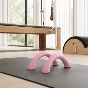 Ensemble d'<span class=keywords><strong>haltères</strong></span> en silicone en forme de D de 2 kg pour l'exercice aérobie, l'entraînement de force, la musculation, vente en gros, fabricant en vrac - Product Image 1