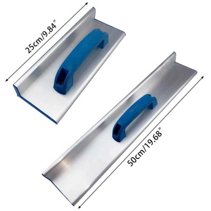 Soporte para lija, herramienta de lijado para esquinas, <span class=keywords><strong>lijadora</strong></span> de pared, <span class=keywords><strong>lijadora</strong></span> de madera hecha a mano, <span class=keywords><strong>lijadora</strong></span> de pared interior con cepillado automático - Product Image 4