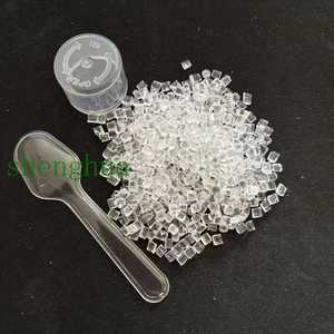 PC Wan-hua OL1058, Viscosidad Media-Alta, Excelente Rendimiento Óptico, Resistencia a los Rayos UV para Soportar el Envejecimiento por Rayos UV - Product Image 4