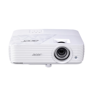 Ture 4k 4000 Ansi Lumens HL8606 Laser DLP 3D Video <b>Projector</b> for Home Theatre Company Meeting <b>Room</b> Business HL8606 HL8606 - Product Image 3