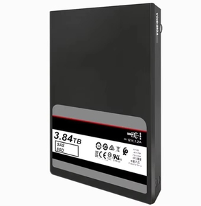 Discos Duros 02354MGB 02355PWK PWP 02352XBQ SGL WEW 02353BGF SFT FPJ <span class=keywords><strong>QBR</strong></span> 02312FRJ - Product Image 5
