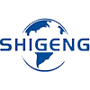 Weifang Shigeng Power Technology Co., Ltd.,