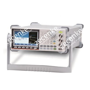 Gwinstek เครื่องกำเนิดฟังก์ชั่นโดยพลการ Afg-3022 Afg-3021 Afg-3032 Afg-3031 - Product Image 6