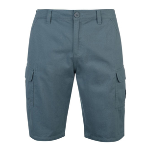 Shorts de Playa para Hombre, Modernos, Casuales, de Lona, Personalizados, Ecológicos, de Secado Rápido y Transpirables - Product Image 1