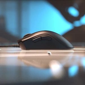Souris de jeu sans fil <span class=keywords><strong>Razer</strong></span> DeathAdder V2 Pro - Product Image 2