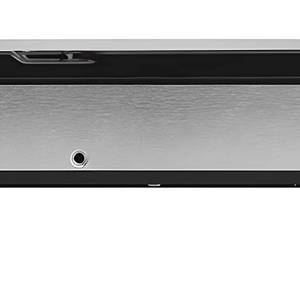 ฮาร์ดดิสก์ไดรฟ์ ST10000VE001 ขนาด 10TB 3.5 นิ้ว แบบ SATA AF สำหรับเซิร์ฟเวอร์ - Product Image 4