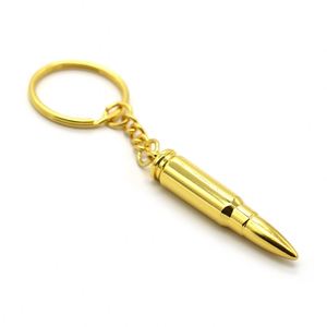 Sneaker Keychain Mini Power Bank Keychain <b>Marvel</b> 3D <b>Light</b> Gold Plating Animal Keychain Pendant - Product Image 2