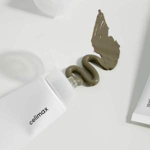 Celimax <span class=keywords><strong>Masque</strong></span> Purifiant Hydratant et Minimiseur de Pores pour Peaux Mixtes à Acnéiques, <span class=keywords><strong>Masque</strong></span> à l'Argile Noni Rafraîchissant - Product Image 3