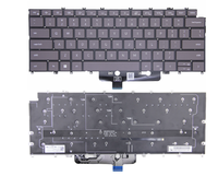 Grosir Keyboard untuk Dell XPS 13 9315