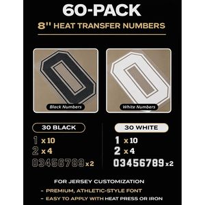 FOXA Maillots de basket-ball réversibles pour hommes, en maille, sans manches, col en V, uniformes d'équipe personnalisés, lot de 10 - Product Image 5