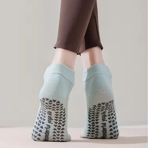 Pantone Formula C tekstil grafik warna dengan Gravure cetak kartu Format kaus kaki kaki - Product Image 6