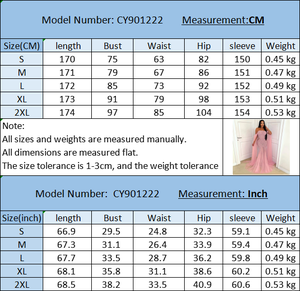 Gaun Malam Model Mesh Berhias Berlian Imitasi, Gaun <span class=keywords><strong>Prom</strong></span> Mutiara Panjang Menyentuh Lantai Tanpa Tali untuk Wanita - Product Image 6