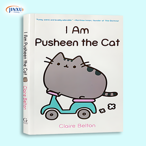 Servizi di Stampa Libri Cartonati Personalizzati, Servizi di Stampa Libri Illustrati <span class=keywords><strong>per</strong></span> <span class=keywords><strong>Bambini</strong></span> con Copertina Rigida <span class=keywords><strong>per</strong></span> Racconti Unici - Product Image 1