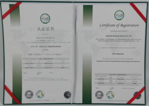 مصنع قولبة حقن البلاستيك المخصصة لأغلفة الألعاب من مواد PP PE ABS PC PSU، كواهونغ، مصقولة - Product Image 3