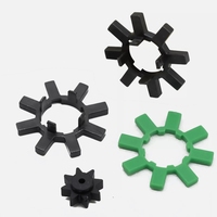 45254-28040 45254 28040 4525428040 Engrenage d'accouplement élastique pour moteur de direction pour Toyota Camry Lexus 1.8L