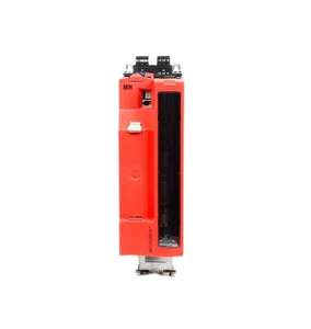 Variador de Frecuencia S-EW MOVIDRIVE MDX61B0550-5A3-4-00 55kW 400V de 4 Cuadrantes para Automatización - Product Image 1