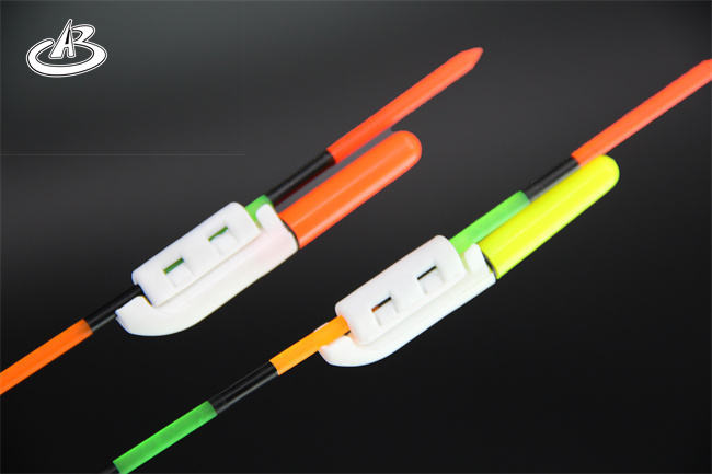 1セット全盛ABS釣り用電子ロッド発光スティックライトLED取り外し可能防水フロートタックル夜釣り用バッテリー| Alibaba.com