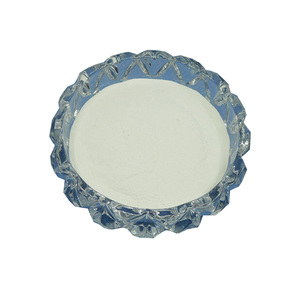 Bán số lượng lớn thức ăn cấp DCP 18% <span class=keywords><strong>Dicalcium</strong></span> <span class=keywords><strong>Phosphate</strong></span> cho phụ gia thức ăn gia cầm - Product Image 1