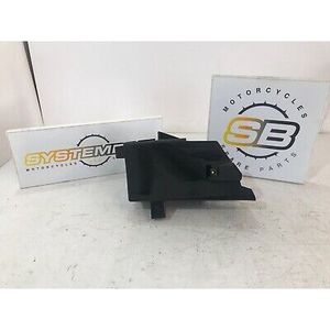 Serbatoio Carburante Completo YAMAHA TZR 50 2004-2019, Componente del Sistema di Alimentazione per Moto - Product Image 1