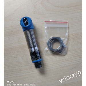 1 ชิ้นเซ็นเซอร์เวงลอร์ใหม่ HW11PC2 - Product Image 4