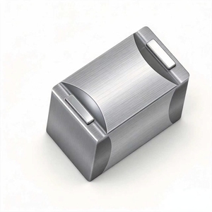 Condensador Cerámico Multicapa SMD MLCC Original Taiyo Yuden JMK316BJ107ML-T 1206 100uF 20% X5R 6.3V - Product Image 1