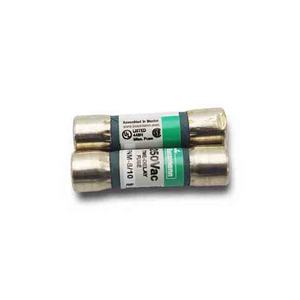 Предохранитель серии FNM, предохранитель с задержкой FNM-10, 250 В переменного тока, 10 А, картриджный предохранитель - Product Image 4