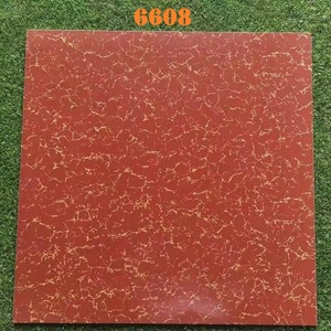 <span class=keywords><strong>Carrelage</strong></span> <span class=keywords><strong>de</strong></span> sol en porcelaine effet marbre noir pas cher 60x60cm, carreaux <span class=keywords><strong>de</strong></span> pierre polis modernes pour <span class=keywords><strong>salle</strong></span> <span class=keywords><strong>de</strong></span> <span class=keywords><strong>bain</strong></span>, villa, centre commercial - Product Image 3