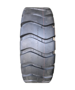 OTR pneumatici Bias 17.5-25 Off Road pneumatico 24 ore per caricatore con l'alta qualità ISO/TS16949 Greamark - Product Image 1