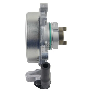 Bomba de vacío brillante, 288104A400 288104A800 288104A401 288104A402 28810-4A400 28810-4A800 28810-4A401 - Product Image 4