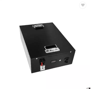 Kit de Conversión de Vehículos Alemán Icónico, Motor de CA de 15KW 20KW, Soluciones de Sistemas de Conducción - Product Image 4