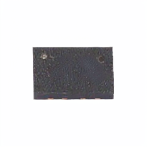 8 UFDFN Exposed Pad IS25WP080D-JULA3-TR Componentes Electrónicos de Memoria Originales Completos - Product Image 1