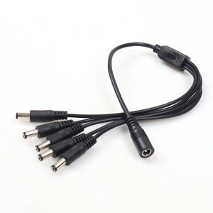 Conductive ESD Earthing Socket Tester for