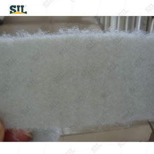 <span class=keywords><strong>2023</strong></span> grande Performance publique ensemble complet <span class=keywords><strong>en</strong></span> aluminium événement lumière scène construire configuration tapis plate-forme conception extérieur événement scène à vendre - Product Image 5