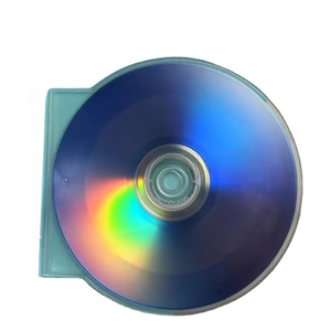 For Internet Security Premium Antivirus Software 1 Year 1PC <strong>License</strong> MAC/ Compatible Stock Privacy <strong>Support</strong> - Product Image 6